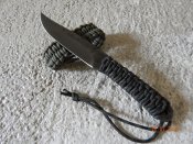DSCN3530.JPG