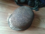 20160726_104741.jpg