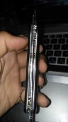 IMG_20160726_004242.jpg