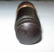 IMG_7444.JPG