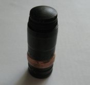 IMG_7445.JPG