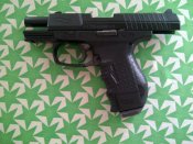 IMG-20160726-00176.jpg