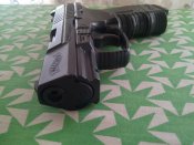 IMG-20160726-00173.jpg