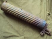 DSC06591.JPG