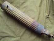 DSC06594.JPG