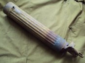 DSC06595.JPG