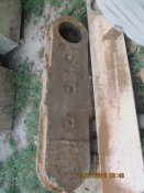 IMG_1977.JPG
