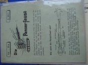 DSC01554.JPG
