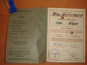DSC01527.JPG
