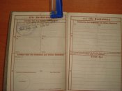 DSC01530.JPG