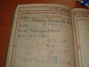DSC01534.JPG