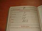 DSC01536.JPG