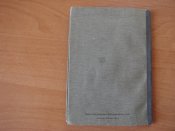 DSC01539.JPG