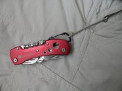 SAM_5271.JPG