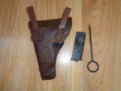 DSC00906.JPG