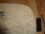 DSC00907.JPG