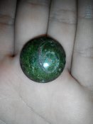 20160726145302.jpg