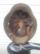 20160726_130247.jpg