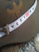 20160726_130510.jpg
