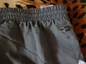 DSC01971.JPG