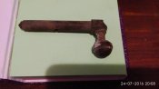 IMG_20160724_200813.jpg