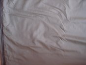 DSC07700.JPG