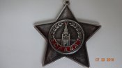 DSC04424 (Копировать).JPG