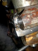 20160726_122810.jpg