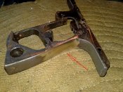 20160722_182630.jpg