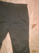 IMG_20160726_182734.jpg