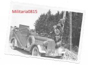 Foto_1941_Polen_Deutscher_Funk_PKW_mit_DIV_Wappe.jpg