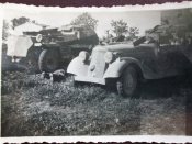K_belwagen_Mercedes_Benz_170_VK_Sch_tzenpanzer.jpg