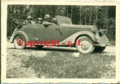 K_BELWAGEN_SUPER_Vormarsch_Juni_41.jpg