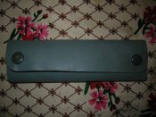 DSCN8166.JPG
