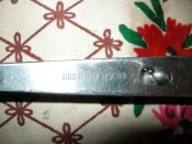 DSCN8167.JPG