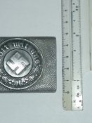 20160726_191030.jpg