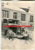 Orig_Foto_zerschossener_LKW_der_Wehrmacht_Merce.jpg