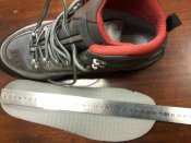 20160722_114210.jpg