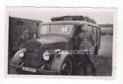 Original_Foto_WH_Mercedez_LKW_2_WK.jpg