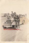 Vormarsch_7_Pz_Div_in_Ru_land_K_belwagen_Mercede.jpg