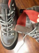 20160722_114458.jpg