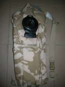 DSCN8111.JPG