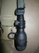 DSCN8115.JPG