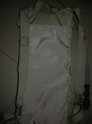 DSCN8116.JPG