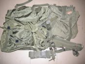 DSCN8125.JPG