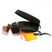 VG-VGSB88KIT-B.jpg