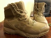 20160722_113607.jpg