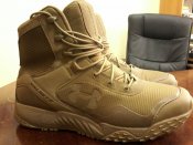 20160722_113803.jpg
