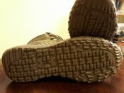 20160722_113627.jpg