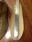 20160722_113150.jpg